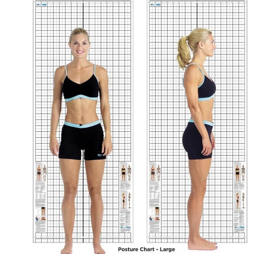 Ücretsiz Ön Değerlendirme